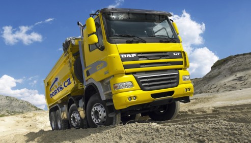 DAF-CF-construction-20090173