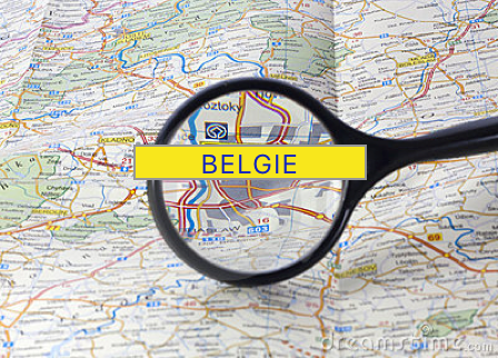 belgie-1