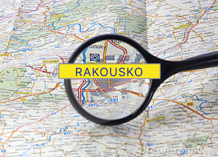 rakousko-1