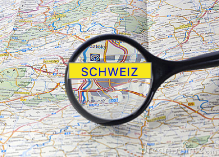 schweiz