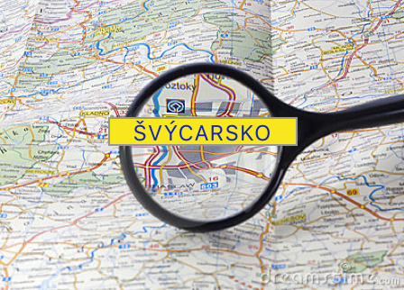 svycarsko-1